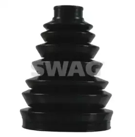 62 91 8575 SWAG Пыльник, приводной вал